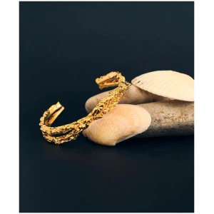 Wilder Bracelet