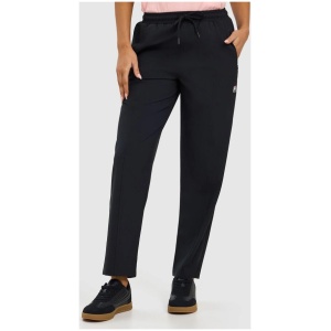 Women's Amanda Pants - BLACK - BLACK
