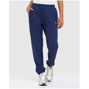 Women's Clara Pants - NAVAL ACADEMY - NAVAL ACADEMY