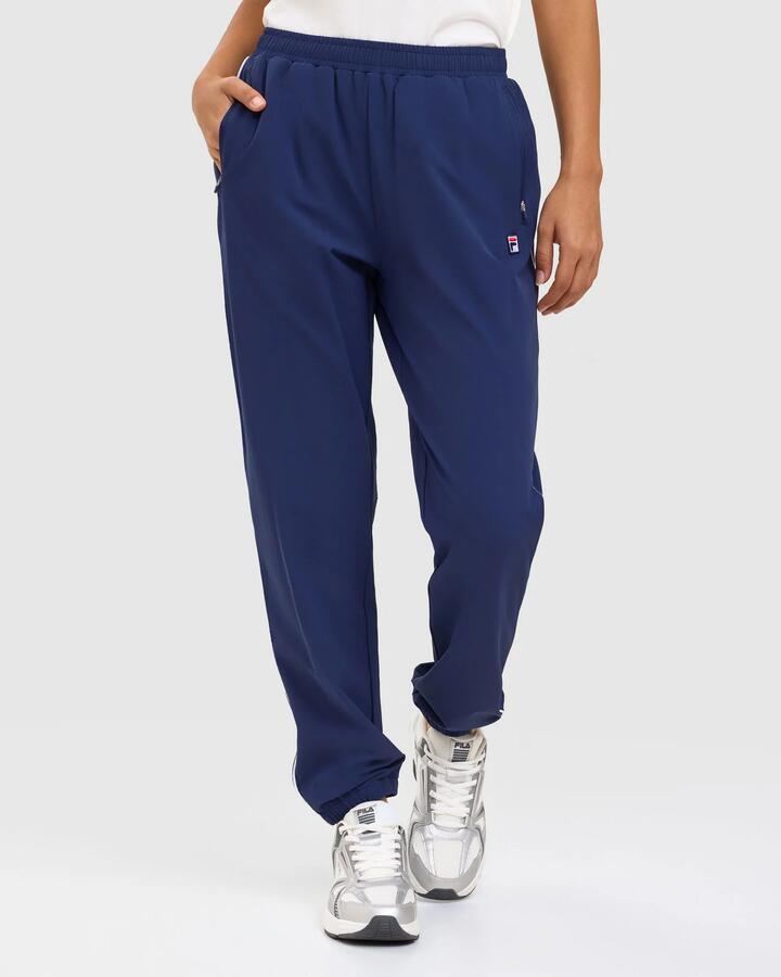 Women's Clara Pants - NAVAL ACADEMY - NAVAL ACADEMY
