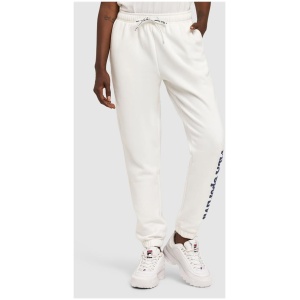 Women's Ellen Jogger - ARCTIC WHITE - ARCTIC WHITE