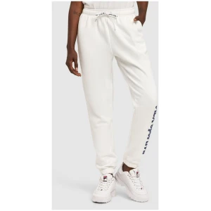 Women's Ellen Jogger - ARCTIC WHITE - ARCTIC WHITE