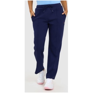 Women's Gloria Pants - MARITIME BLUE - MARITIME BLUE