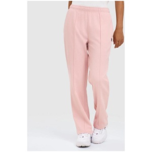 Women's Holly Pant - SILVER PINK - SILVER PINK