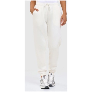 Women's Isabella Jogger - COCONUT - COCONUT