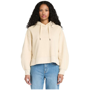 Women's Lush Comfort Hoodie Sweatshirt
