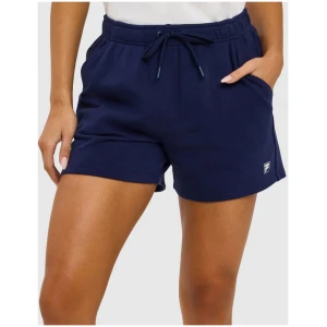 Women's Olivia Short - MARITIME BLUE - MARITIME BLUE