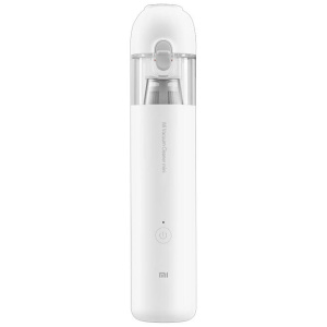Xiaomi Vacuum Cleaner mini - White