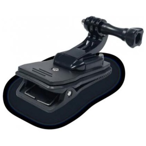 ZERO-X BACKPACK MOUNT