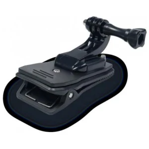 ZERO-X BACKPACK MOUNT