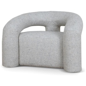 Zane Armchair - Grove by Interior Secrets - AfterPay Available