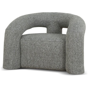 Zane Armchair - Kelly Green by Interior Secrets - AfterPay Available