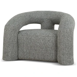 Zane Armchair - Kelly Green by Interior Secrets - AfterPay Available