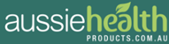 Aussie Health Products