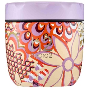 h2 Mizu Food Bowl 250ml