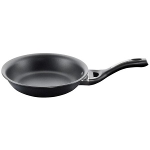 iD3 CS Fry Pan Size 16cm by Baccarat
