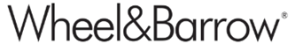 Wheel&Barrow