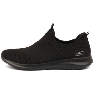 12837 Ultra Flex F Blk