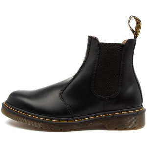 2976 Chelsea Yw Sttch Blk