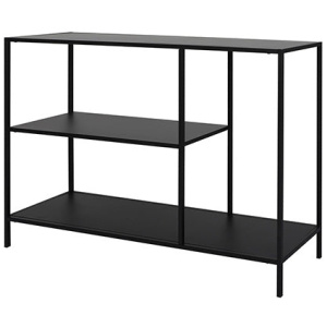 3 Tier Console Table Office Furniture