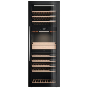 ASKO WINE CABINET WCN311942G