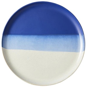 Alex Liddy Tribecca Round Platter