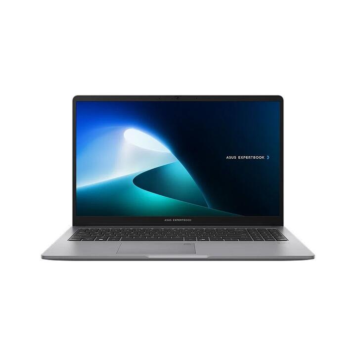 Asus ExpertBook P1 15.6" FHD Laptop, i7-13620H, 128GB RAM, 4TB SSD, Windows 11 Pro