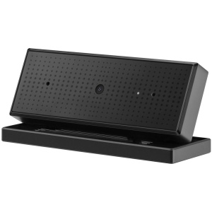 Asus ROG Eye S FHD AI Noise Cancelling Webcam