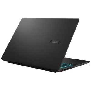 Asus V16 16" WUXGA 144Hz Laptop, Core 5-210H, 32GB RAM, 2TB SSD, RTX 3050, Windows 11 Home