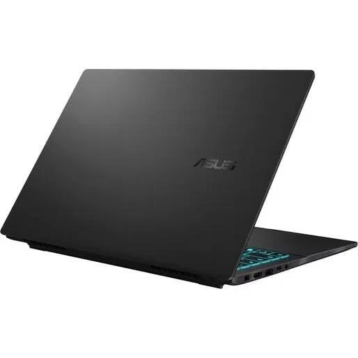 Asus V16 16" WUXGA 144Hz Laptop, Core 5-210H, 32GB RAM, 2TB SSD, RTX 3050, Windows 11 Home