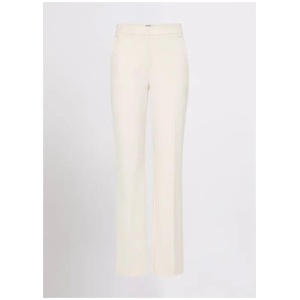 Austen Wide Leg Pant