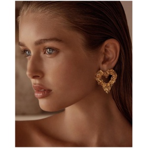 Averie Earrings