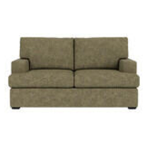 Balmain 2 Seater Sofa Chilton Olive