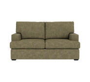 Balmain 2 Seater Sofa Chilton Olive