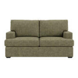 Balmain 2 Seater Sofa Chiswick Moss