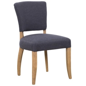 Bassa Dining Chair
