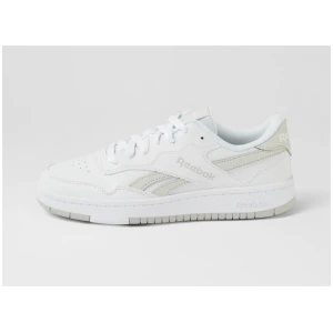 Bb 1000 W White Mist Grey Sneakers