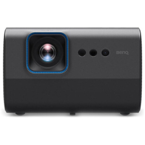BenQ GP520 2600-Lumen UHD 4K Home Projector
