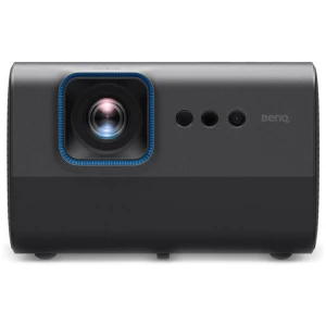BenQ GP520 2600-Lumen UHD 4K Home Projector
