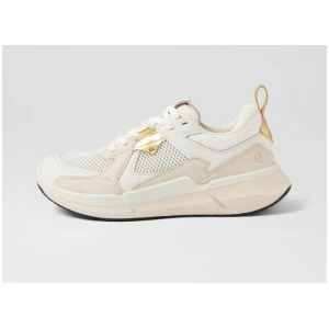 Biom 2.2 W White Limestone Shadow Leather Sneakers