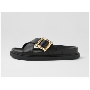 Bradford Black Slides