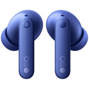 CMF Buds Pro 2 In-Ear Wireless Headphones - Blue