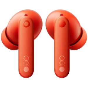 CMF Buds Pro 2 In-Ear Wireless Headphones - Orange