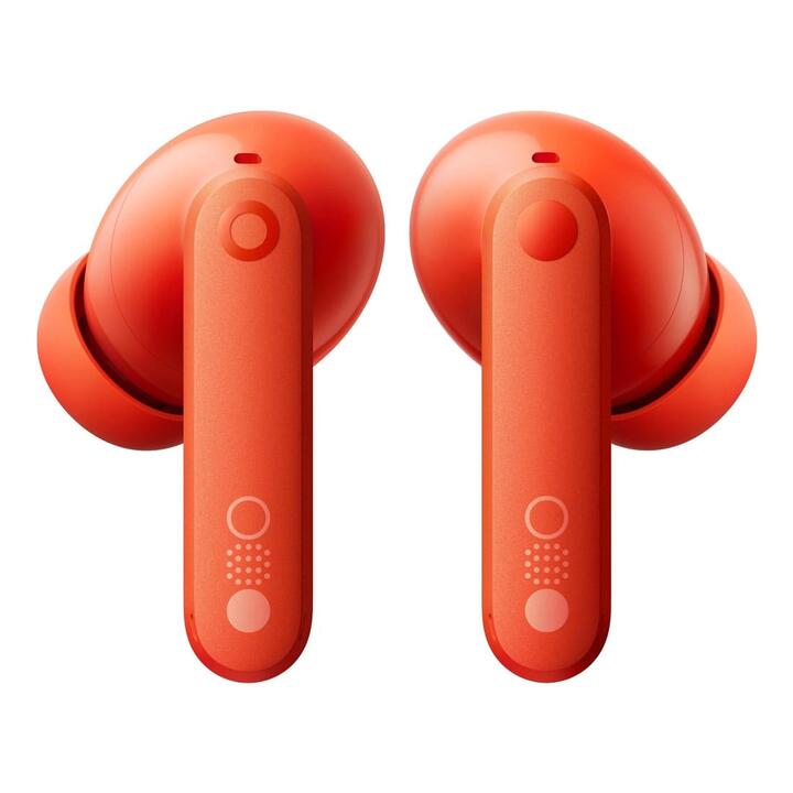 CMF Buds Pro 2 In-Ear Wireless Headphones - Orange