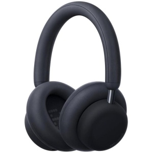 CMF Headphone Pro ANC Over-Ear Headphones - Dark Grey