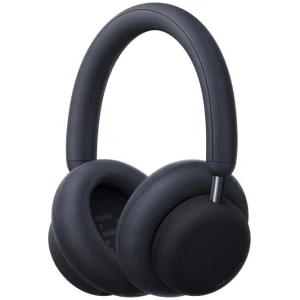 CMF Headphone Pro ANC Over-Ear Headphones - Dark Grey