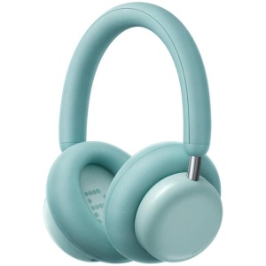 CMF Headphone Pro ANC Over-Ear Headphones - Light Green