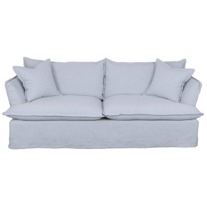 Carla 3 Seater Sofa