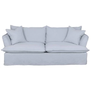 Carla 3 Seater Sofa