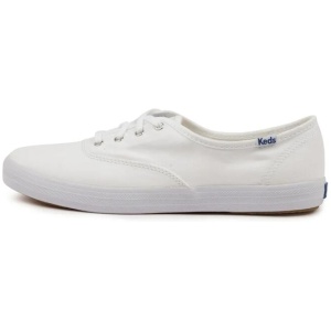 Champion Organic White